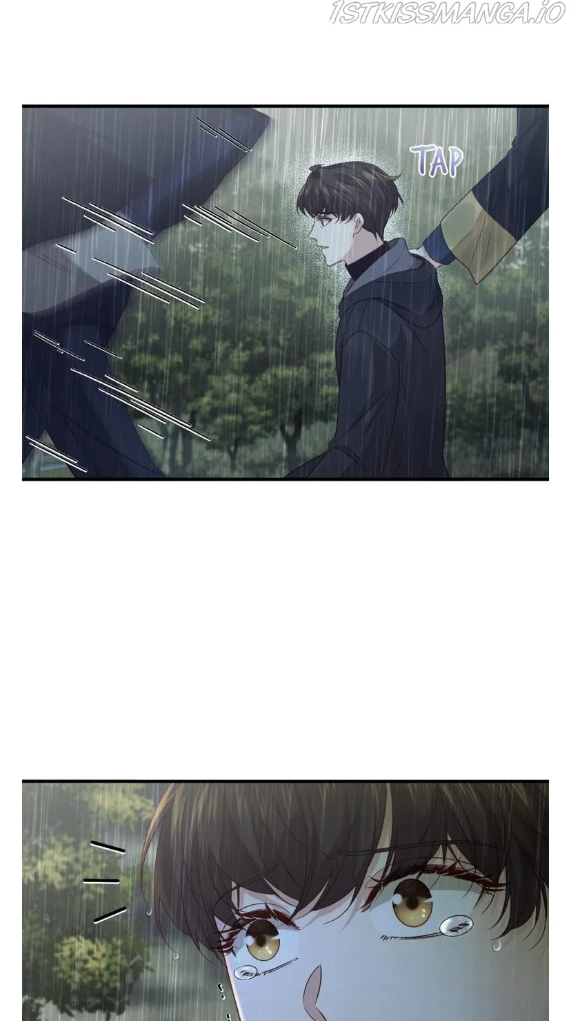 The Prince’s Personal Physician Chapter 49 page 4