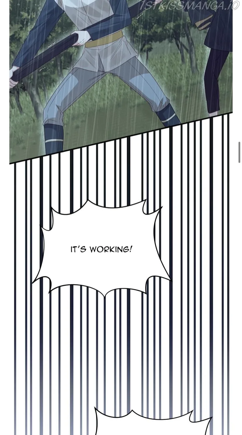 The Prince’s Personal Physician Chapter 49 page 15