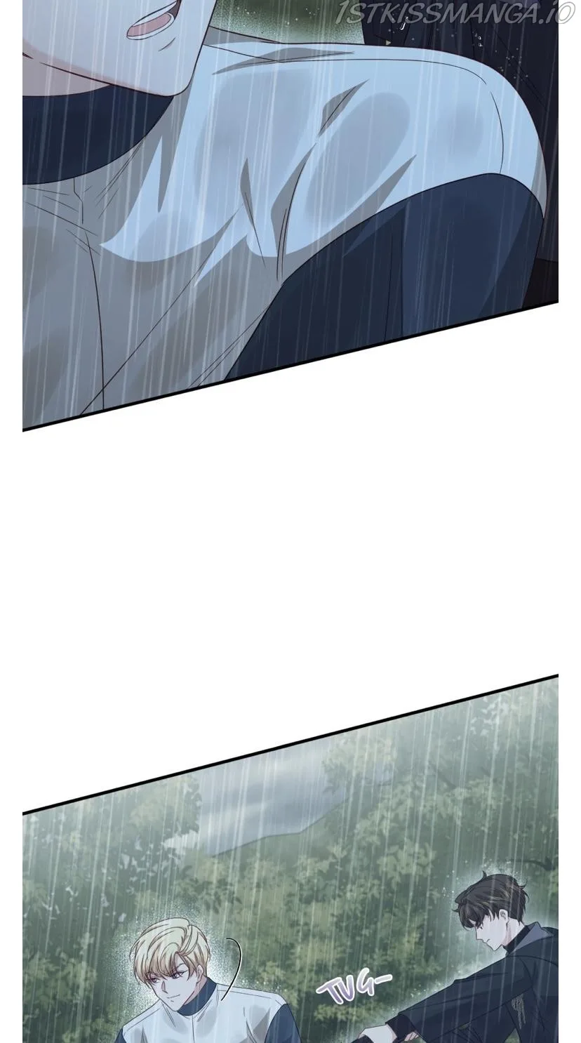 The Prince’s Personal Physician Chapter 49 page 14
