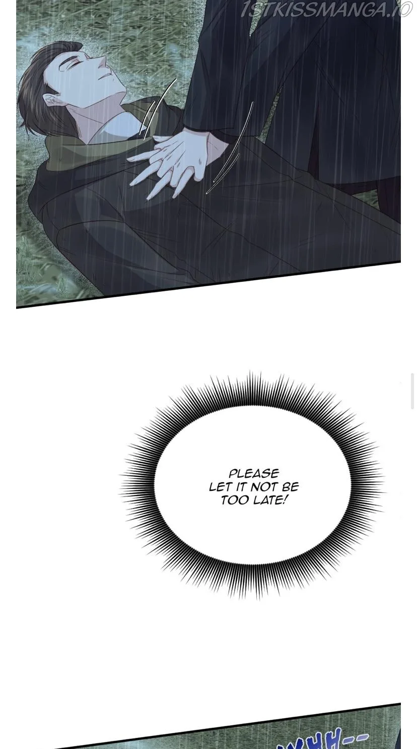 The Prince’s Personal Physician Chapter 49 page 28