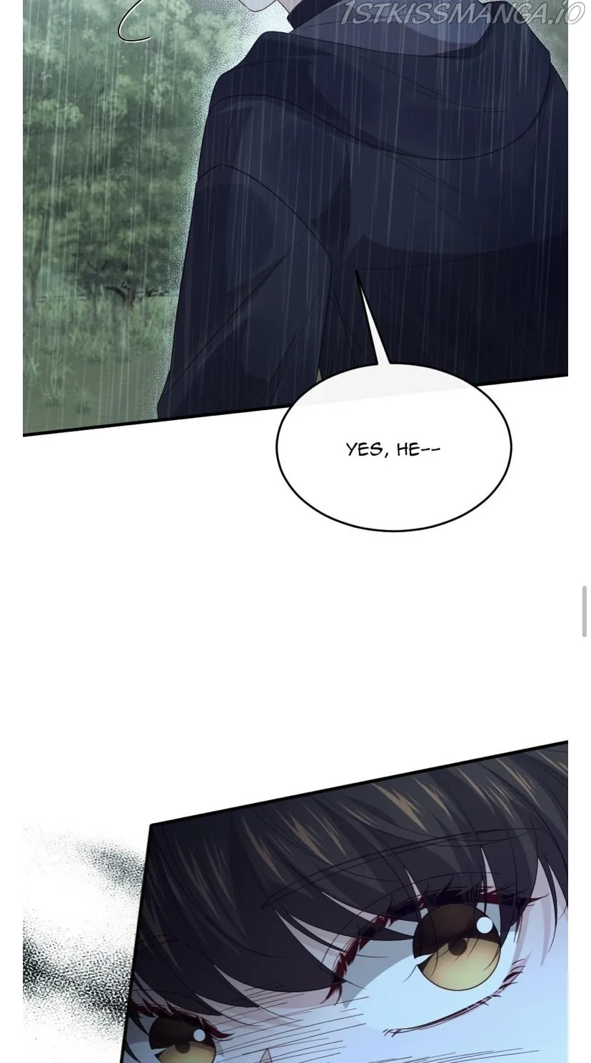The Prince’s Personal Physician Chapter 49 page 32