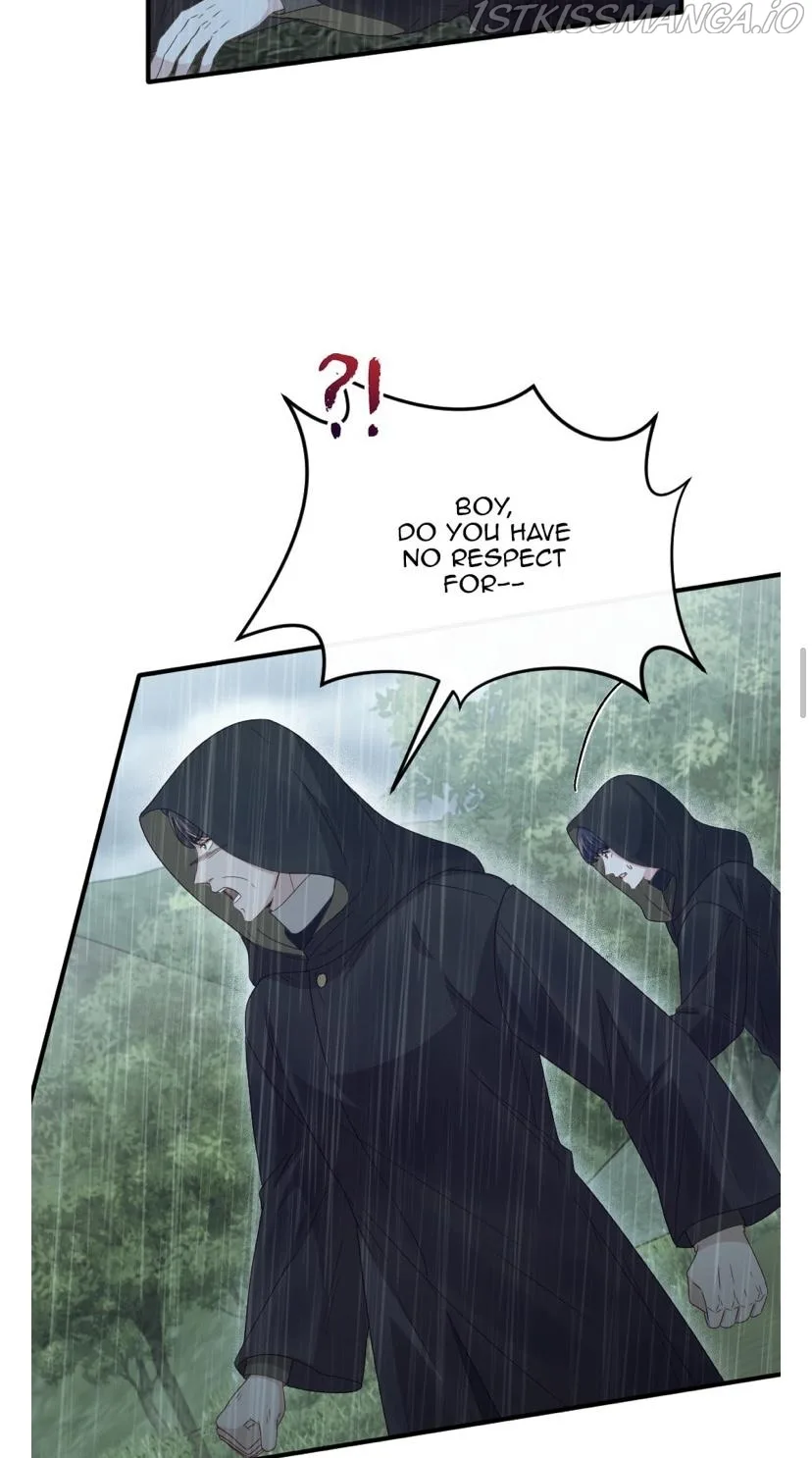 The Prince’s Personal Physician Chapter 49 page 24
