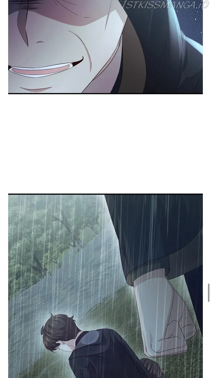 The Prince’s Personal Physician Chapter 49 page 47