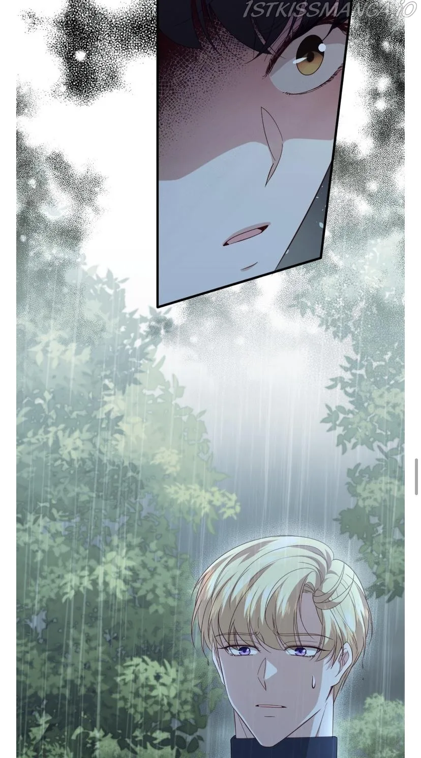The Prince’s Personal Physician Chapter 49 page 36