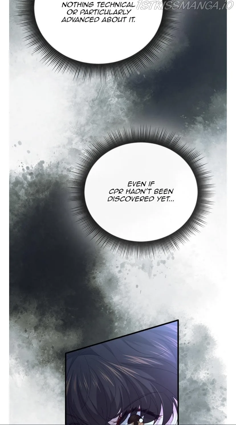The Prince’s Personal Physician Chapter 49 page 39