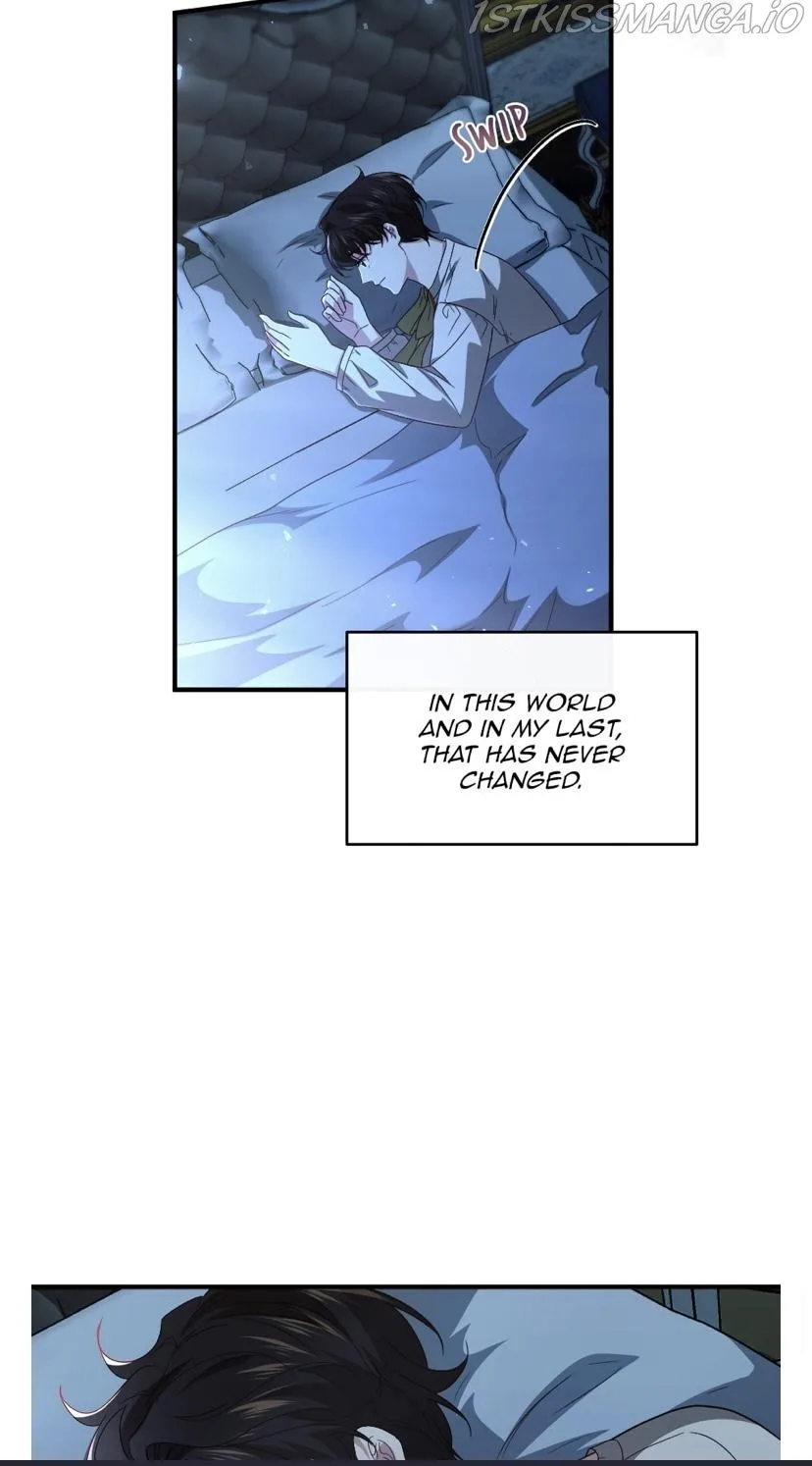 The Prince’s Personal Physician Chapter 49 page 57