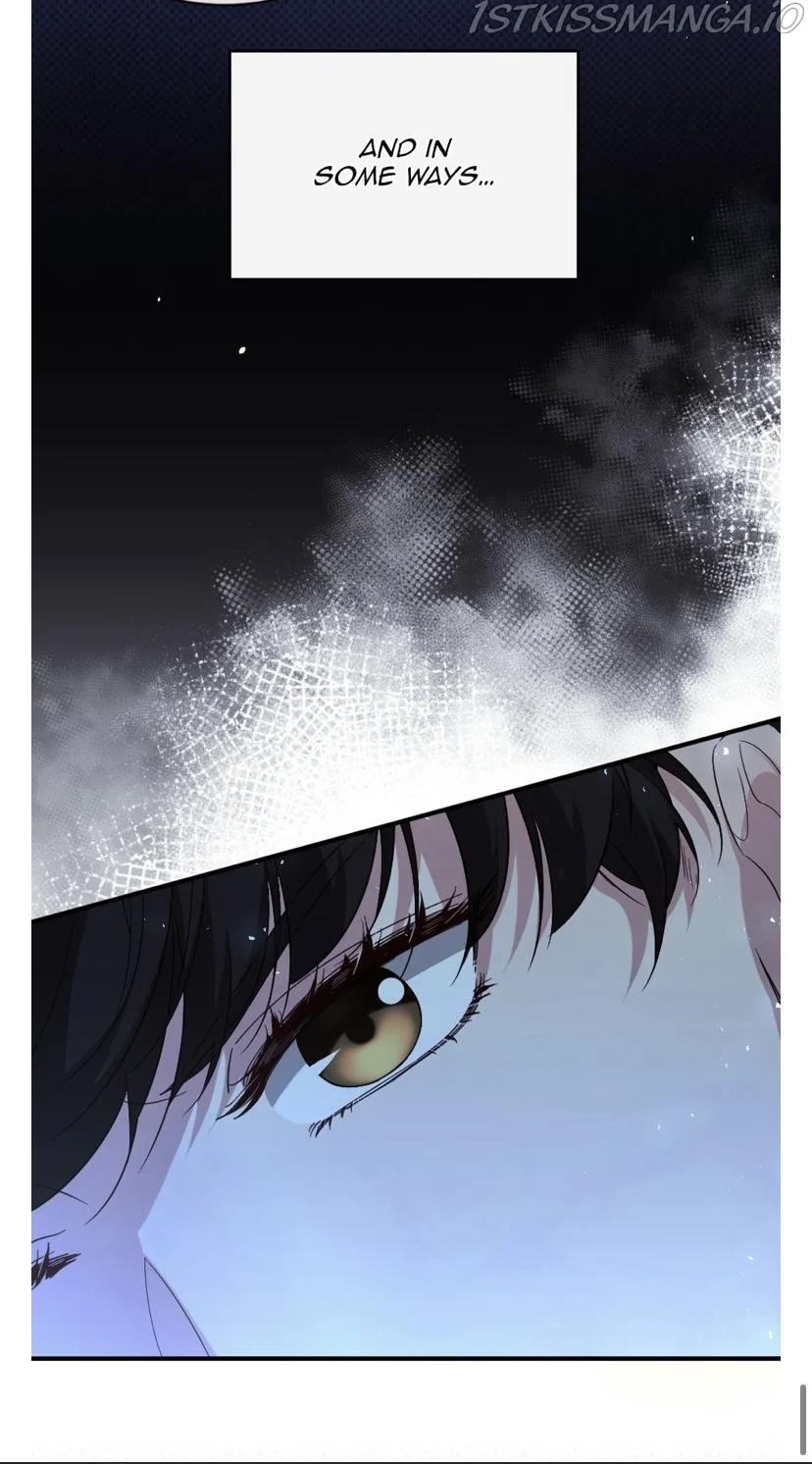 The Prince’s Personal Physician Chapter 49 page 62