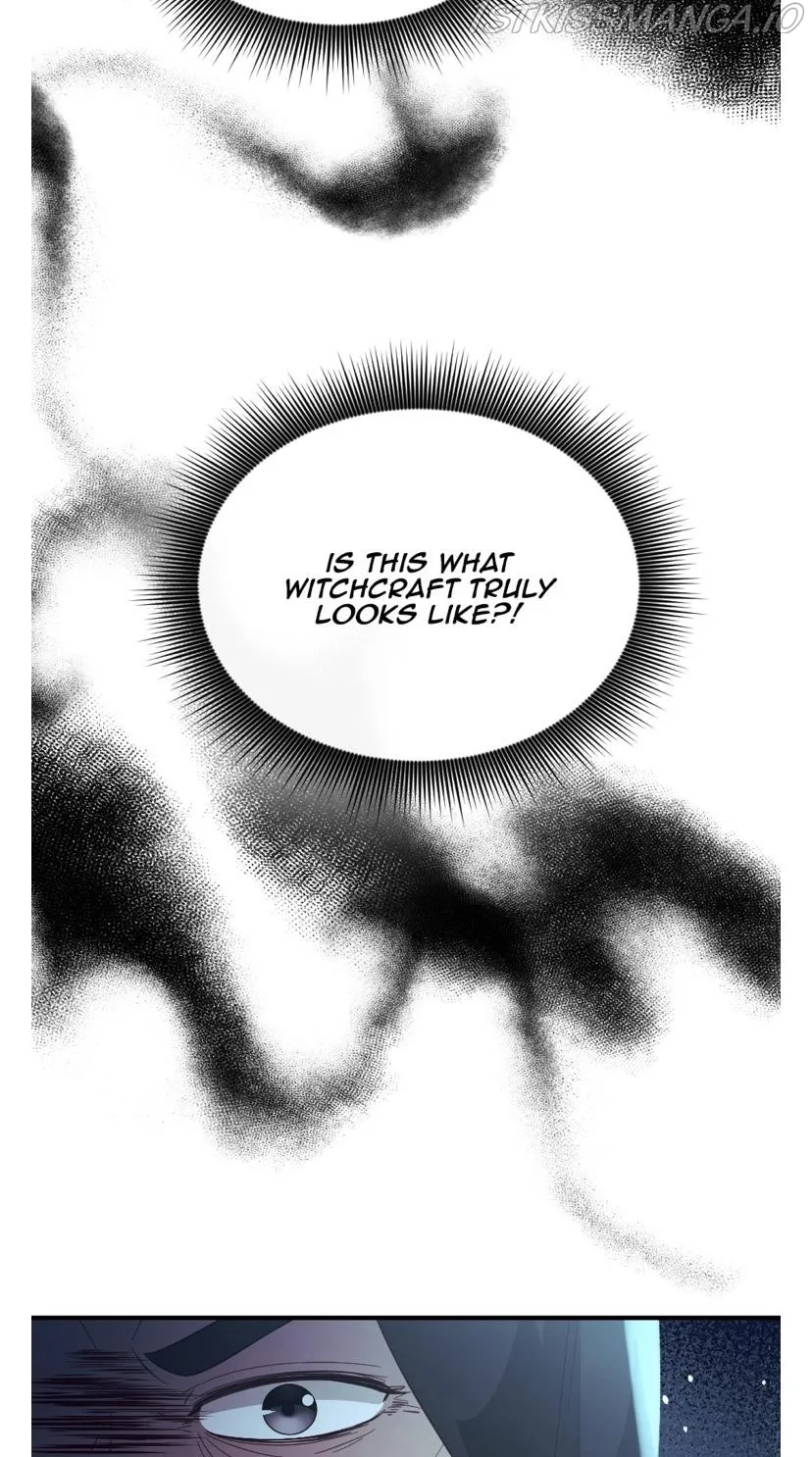 The Prince’s Personal Physician Chapter 49 page 46
