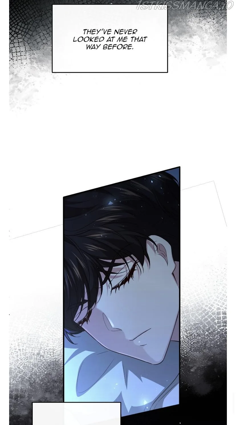 The Prince’s Personal Physician Chapter 49 page 60