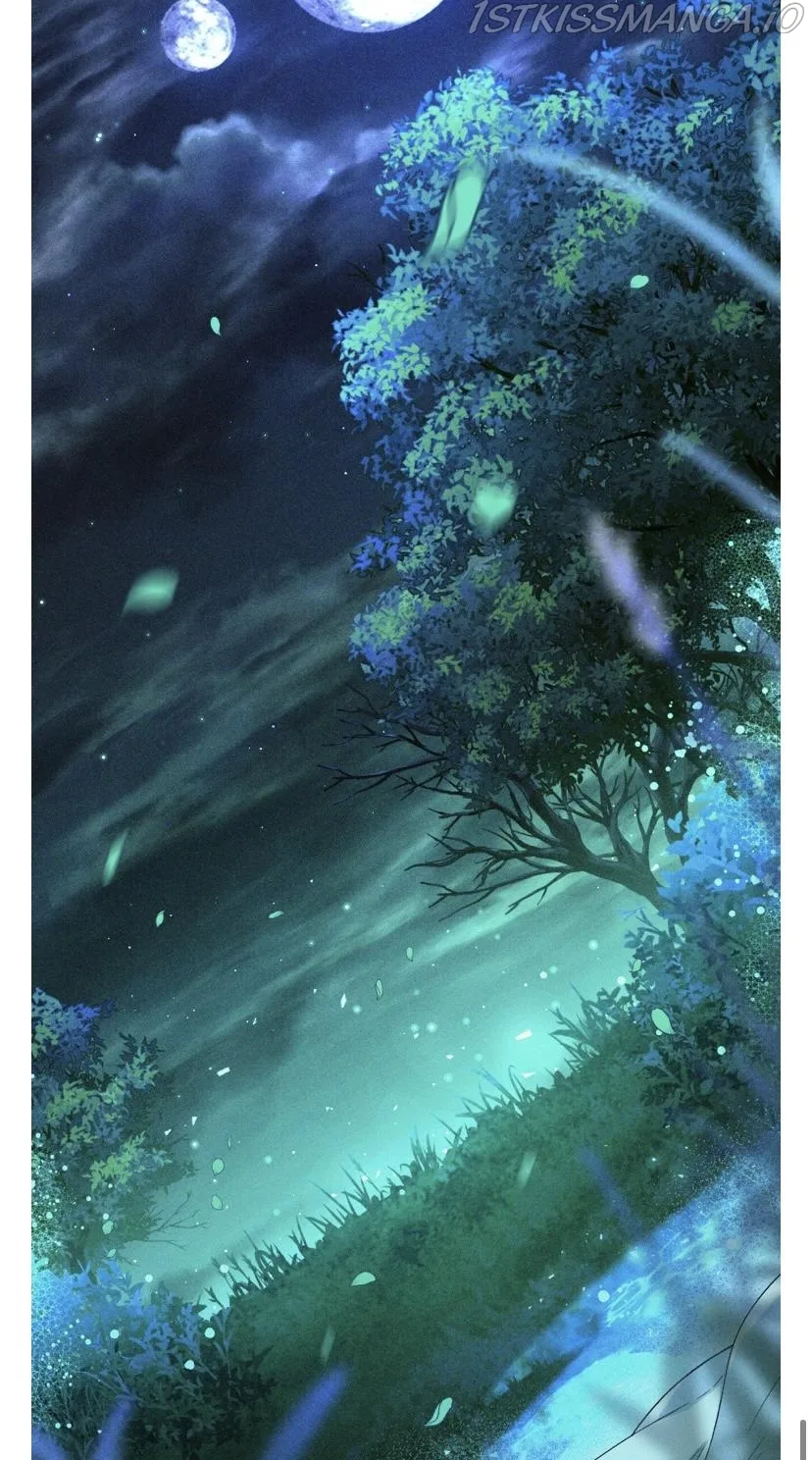 The Prince’s Personal Physician Chapter 49 page 64