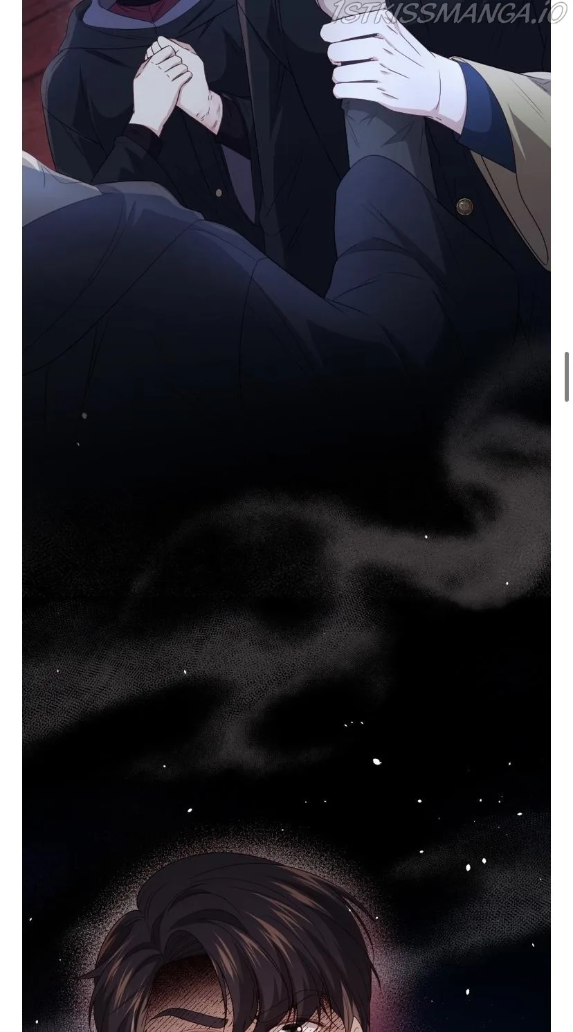 The Prince’s Personal Physician Chapter 50 page 16