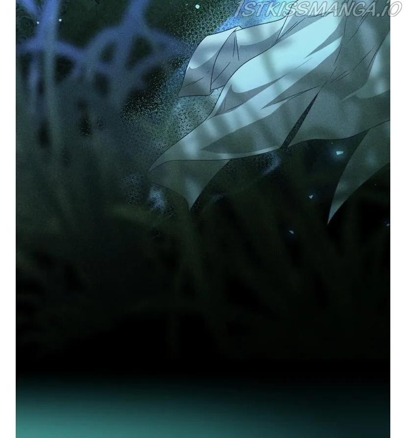 The Prince’s Personal Physician Chapter 49 page 65