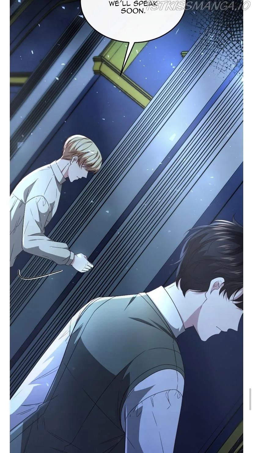 The Prince’s Personal Physician Chapter 49 page 55