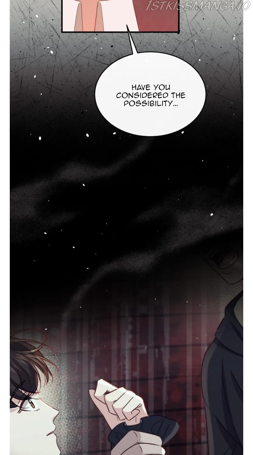 The Prince’s Personal Physician Chapter 50 page 14