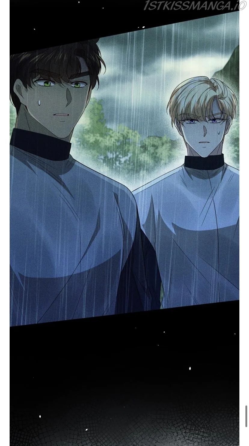 The Prince’s Personal Physician Chapter 49 page 59
