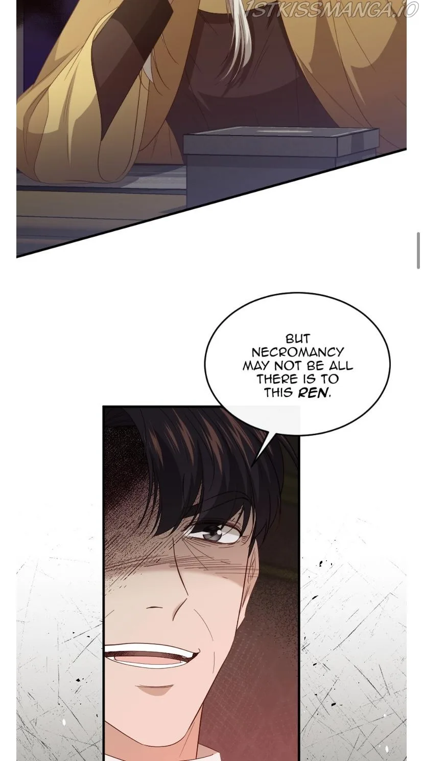 The Prince’s Personal Physician Chapter 50 page 13
