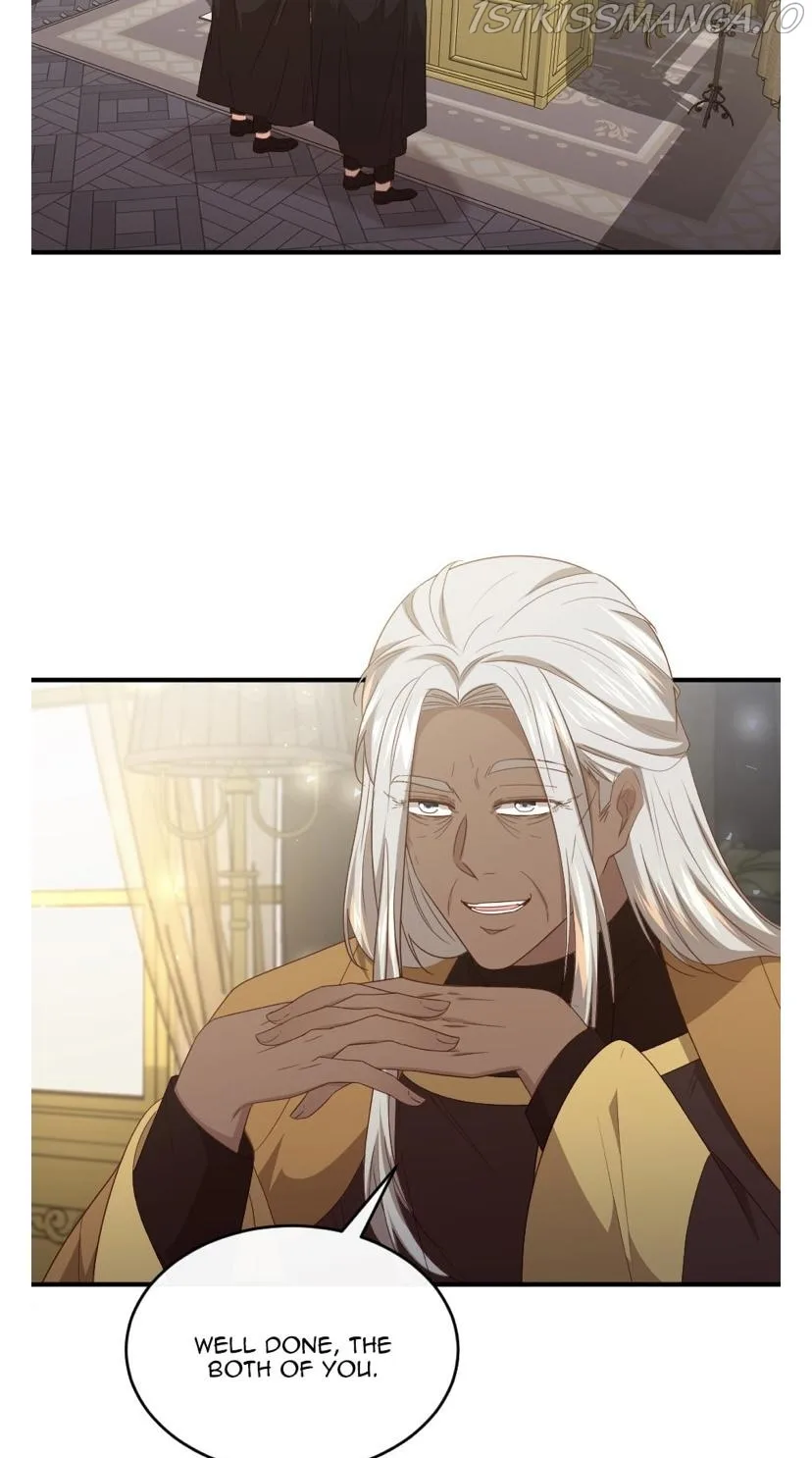 The Prince’s Personal Physician Chapter 50 page 4