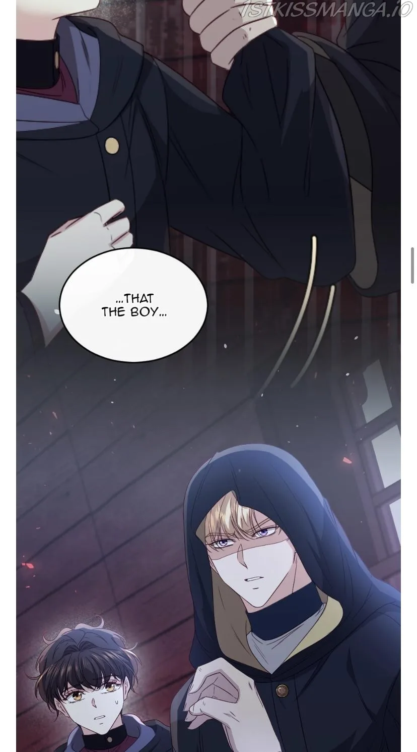The Prince’s Personal Physician Chapter 50 page 15