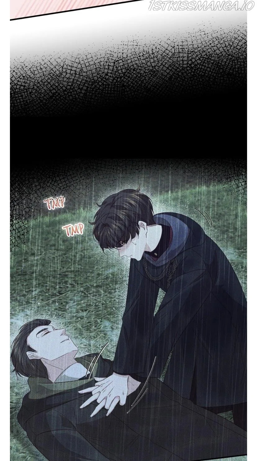 The Prince’s Personal Physician Chapter 50 page 33