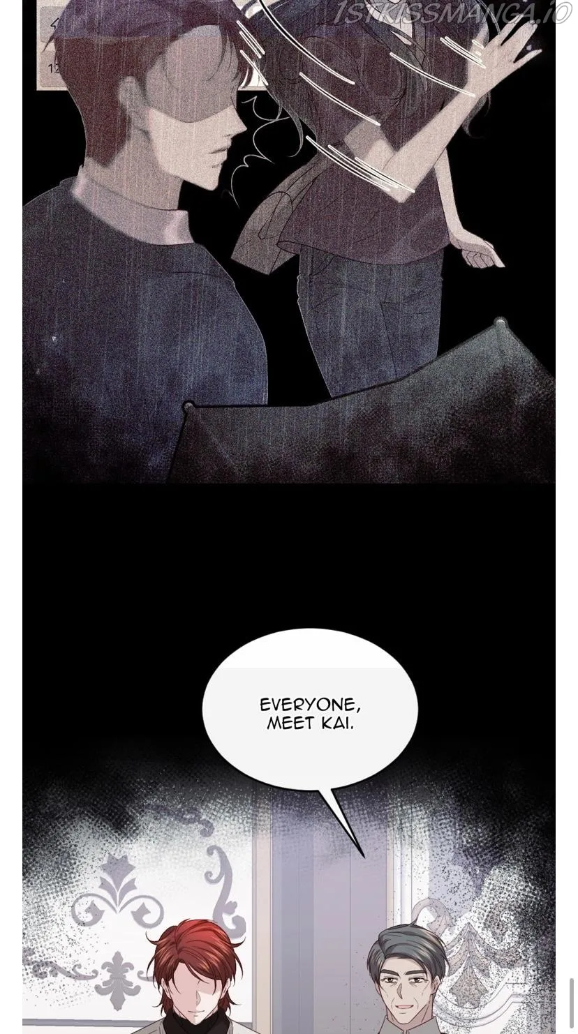 The Prince’s Personal Physician Chapter 50 page 65