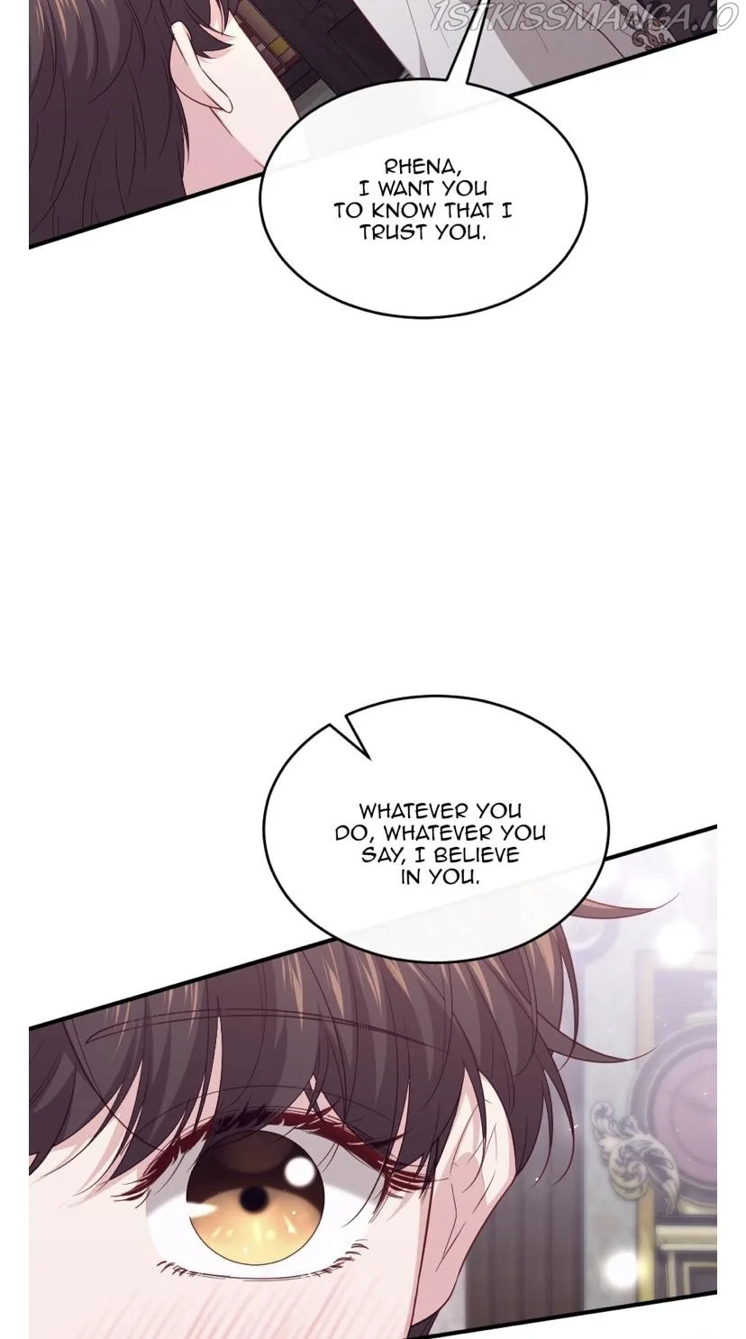 The Prince’s Personal Physician Chapter 50 page 32