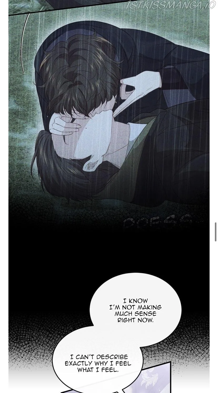 The Prince’s Personal Physician Chapter 50 page 34
