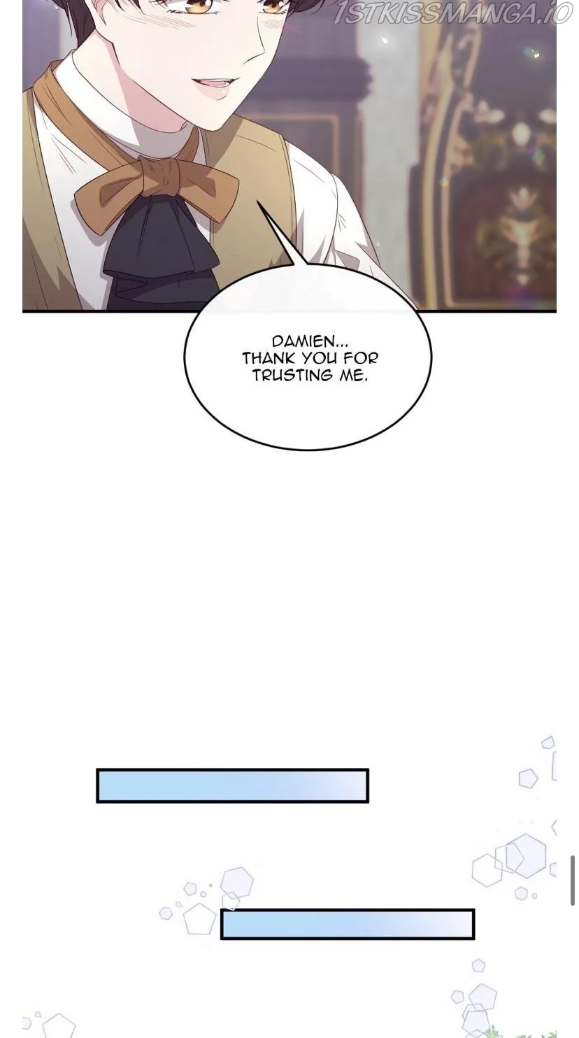 The Prince’s Personal Physician Chapter 50 page 55
