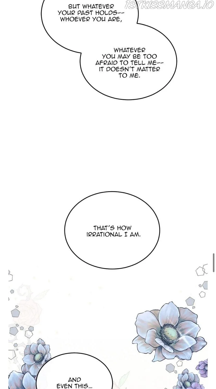The Prince’s Personal Physician Chapter 50 page 41
