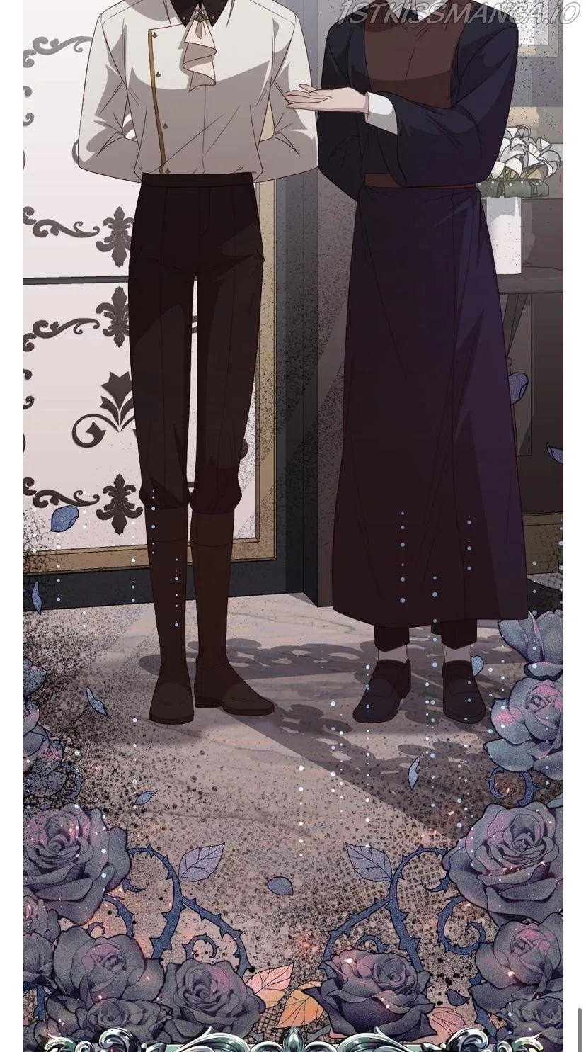 The Prince’s Personal Physician Chapter 50 page 66