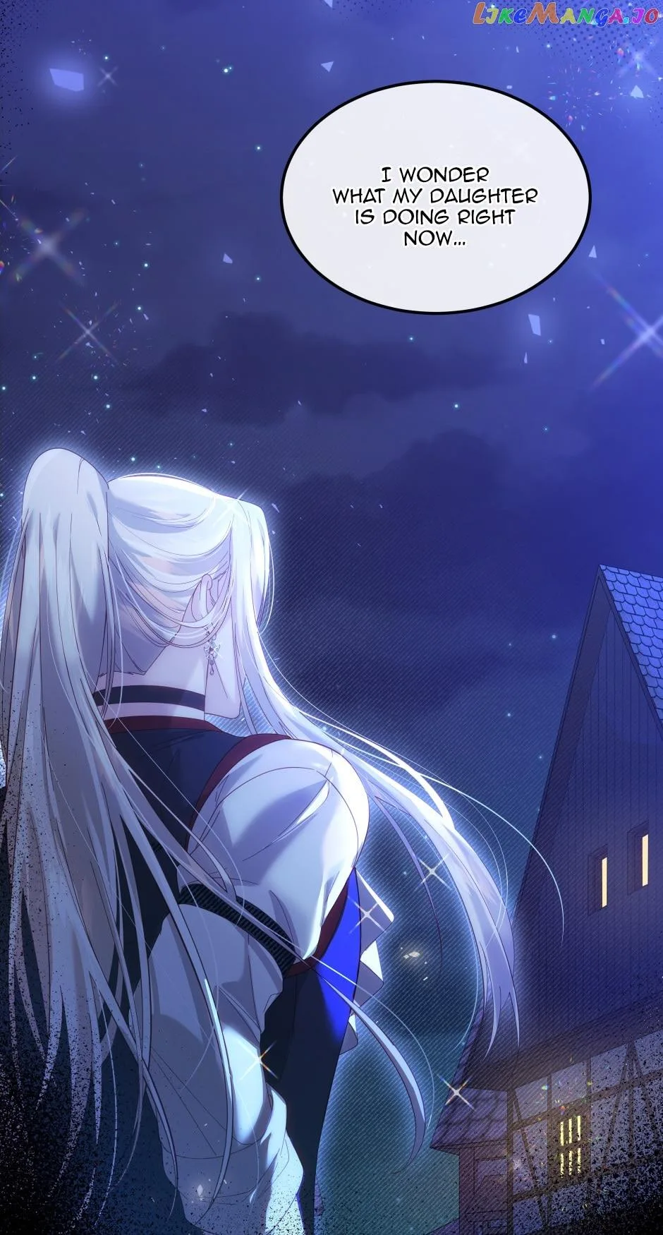 The Prince’s Personal Physician Chapter 55 page 24