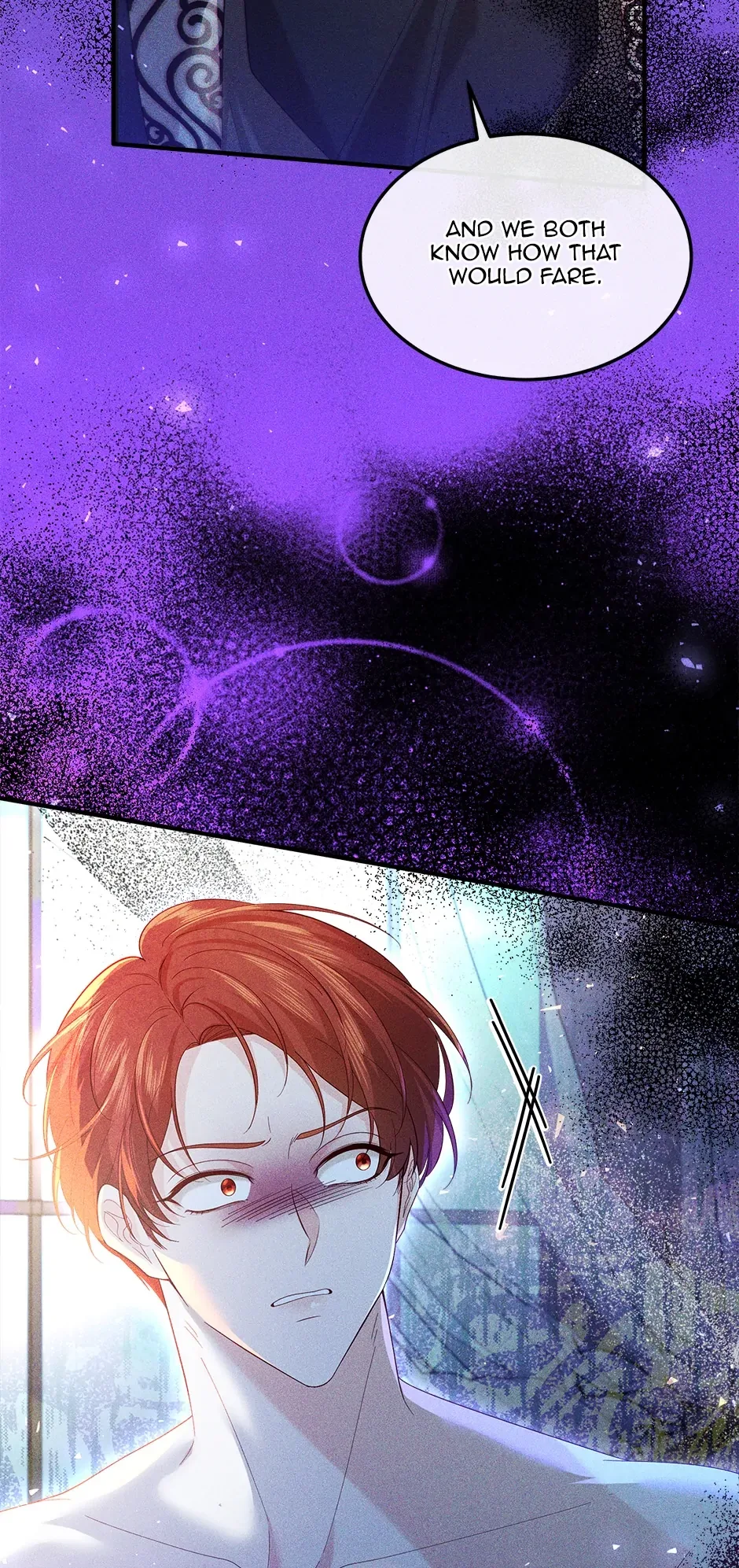 The Prince’s Personal Physician Chapter 56 page 4