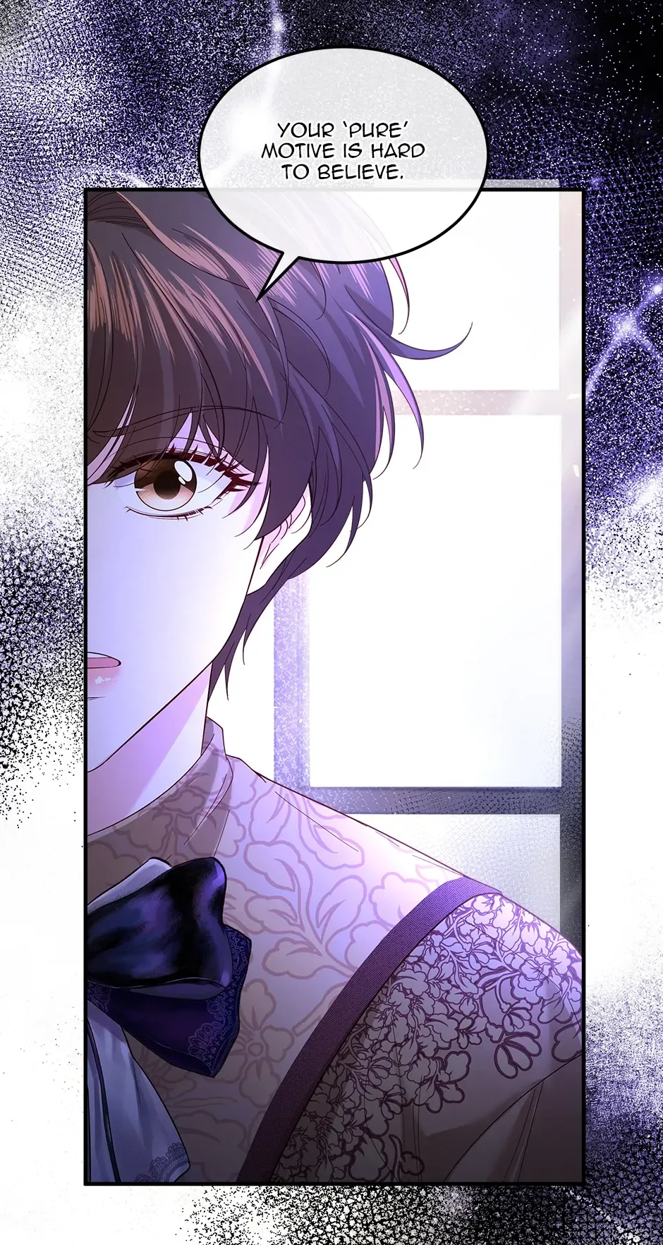 The Prince’s Personal Physician Chapter 56 page 21