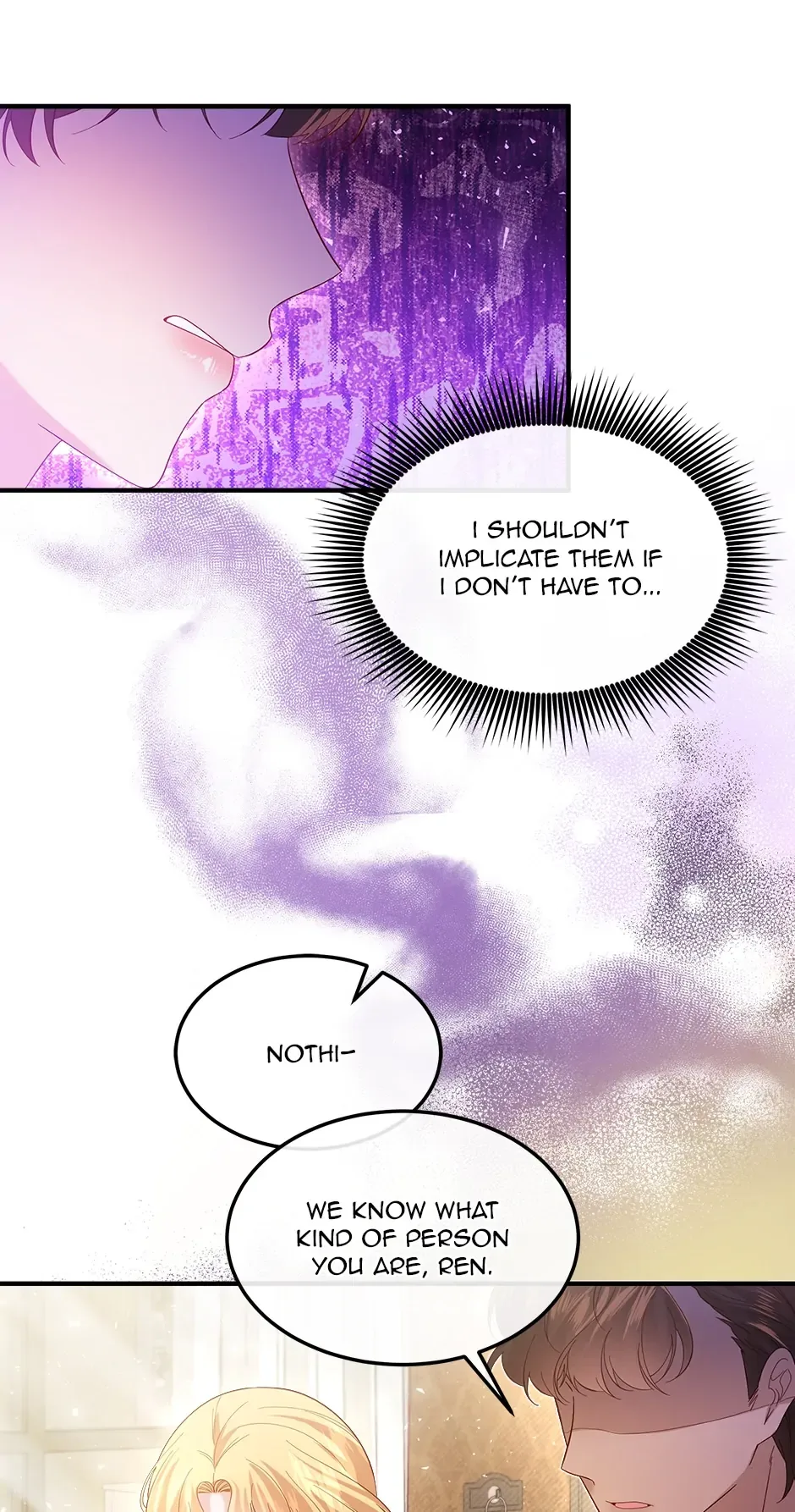 The Prince’s Personal Physician Chapter 56 page 44