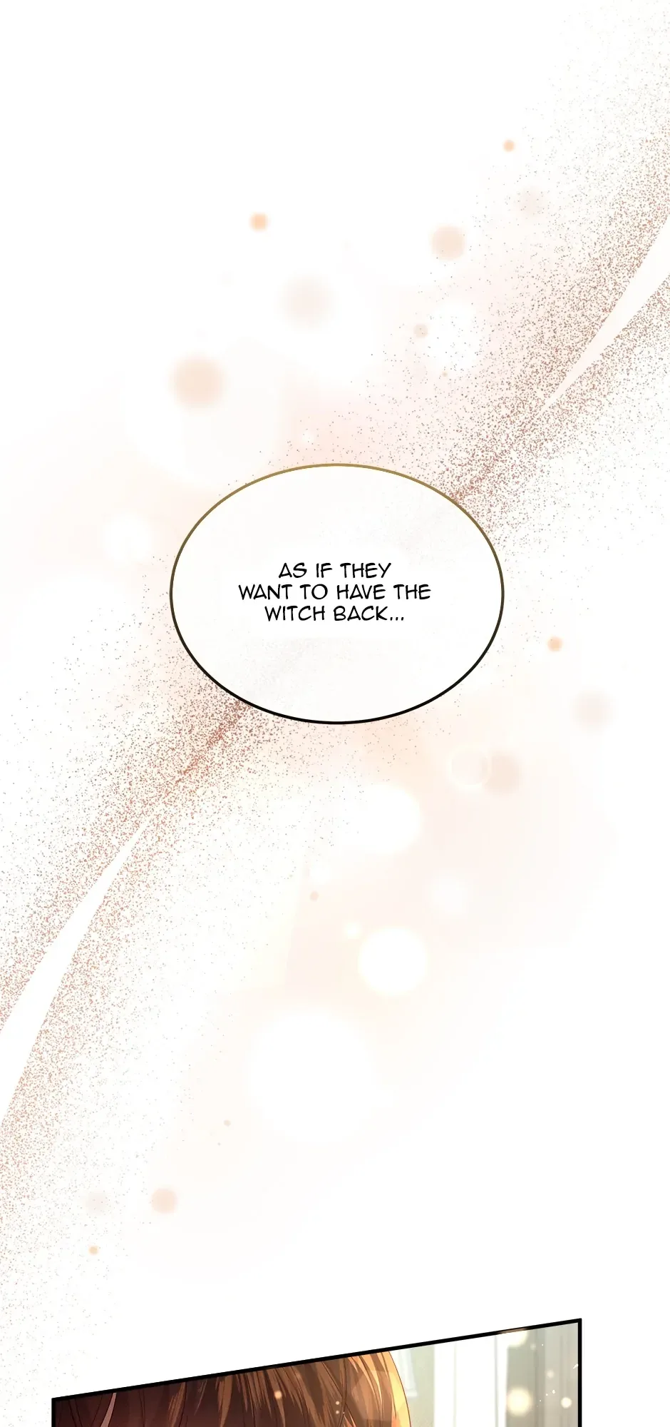 The Prince’s Personal Physician Chapter 56 page 59