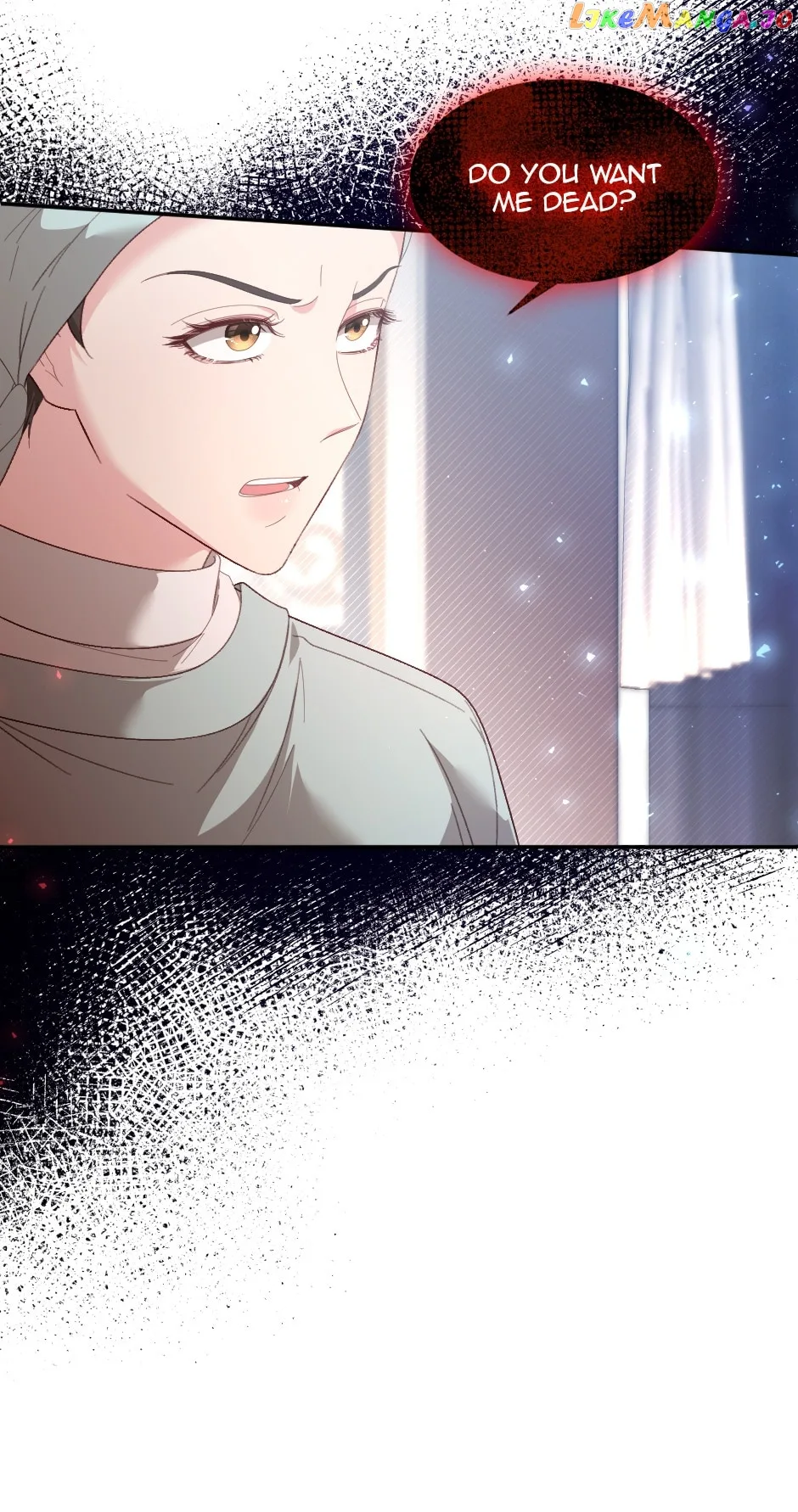 The Prince’s Personal Physician Chapter 52 page 11