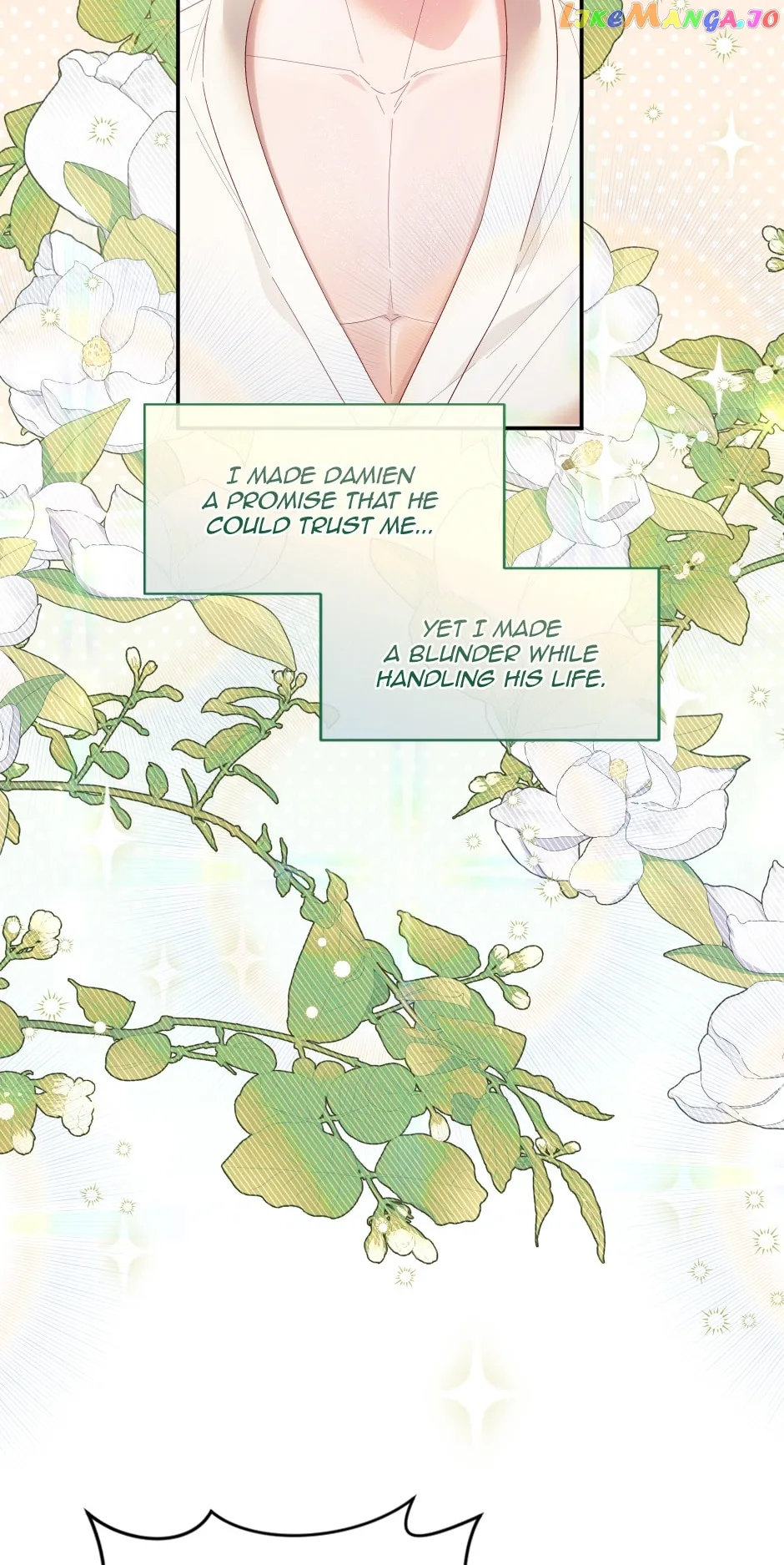 The Prince’s Personal Physician Chapter 52 page 43