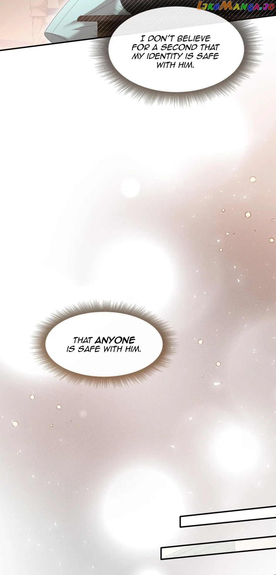 The Prince’s Personal Physician Chapter 52 page 23