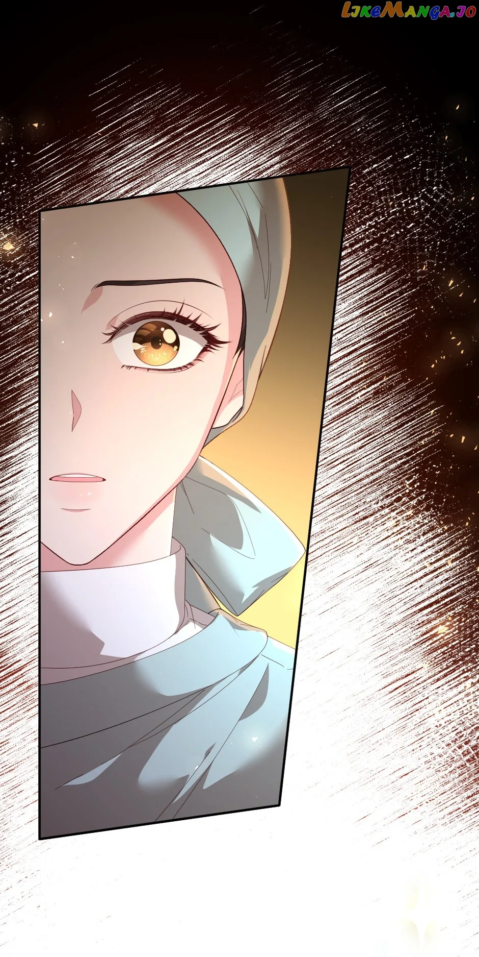 The Prince’s Personal Physician Chapter 52 page 41