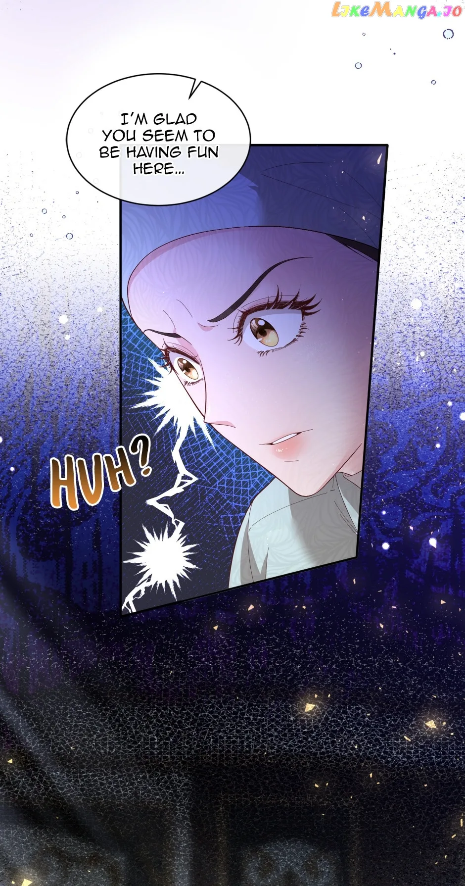 The Prince’s Personal Physician Chapter 52 page 4
