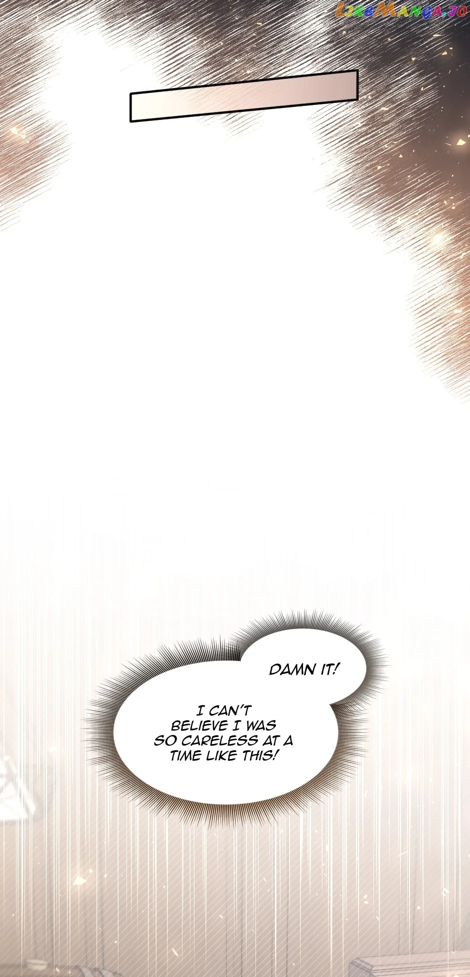 The Prince’s Personal Physician Chapter 52 page 20