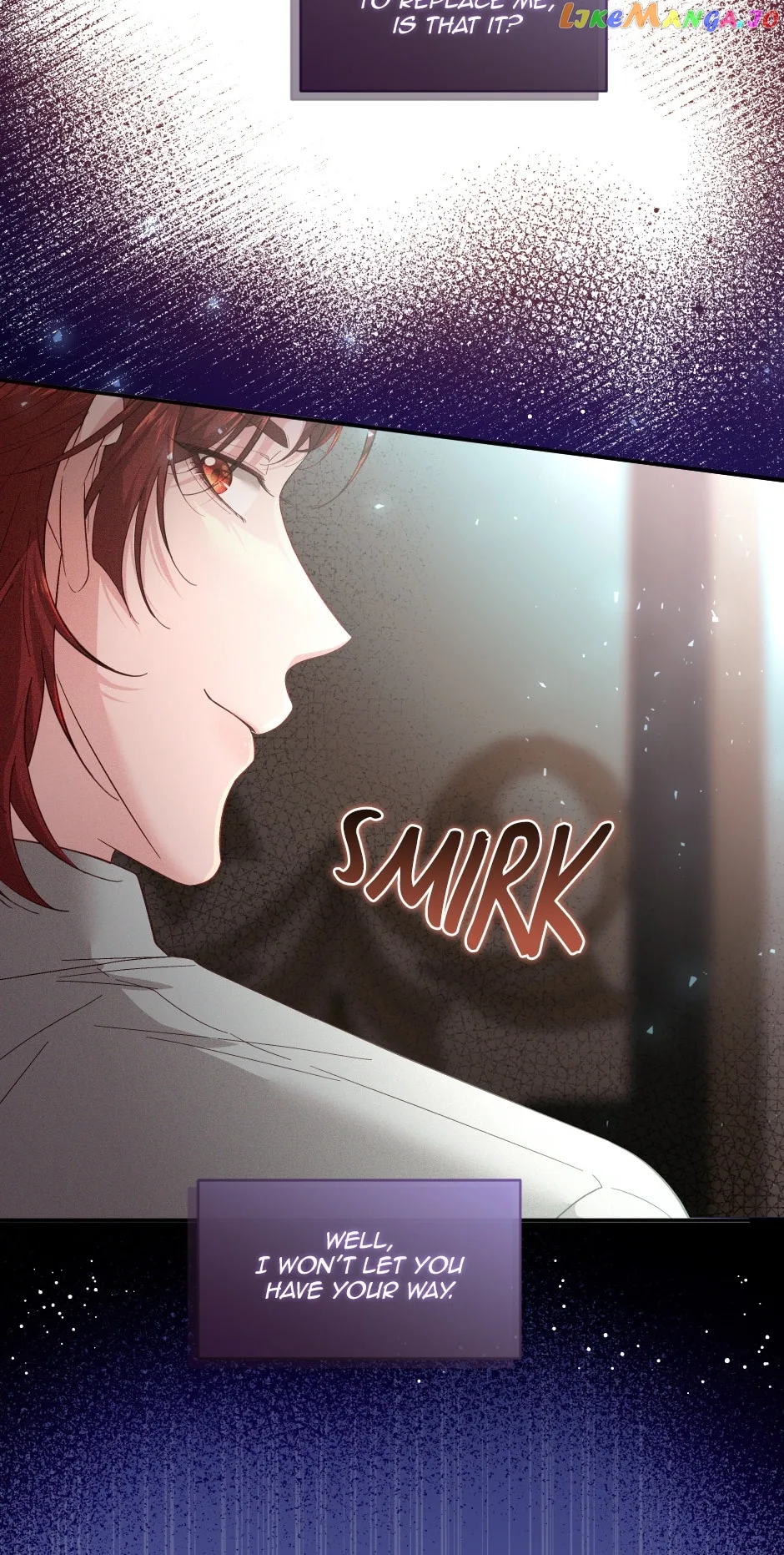 The Prince’s Personal Physician Chapter 52 page 67