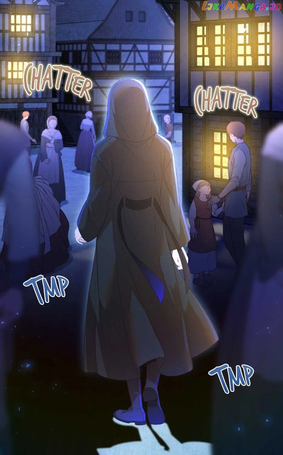 The Prince’s Personal Physician Chapter 52 page 72