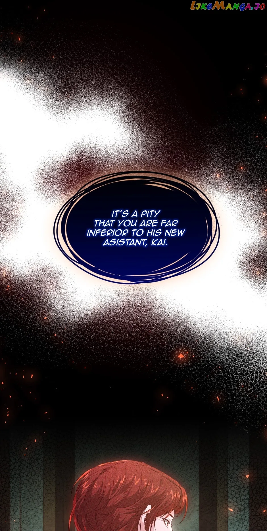 The Prince’s Personal Physician Chapter 52 page 65