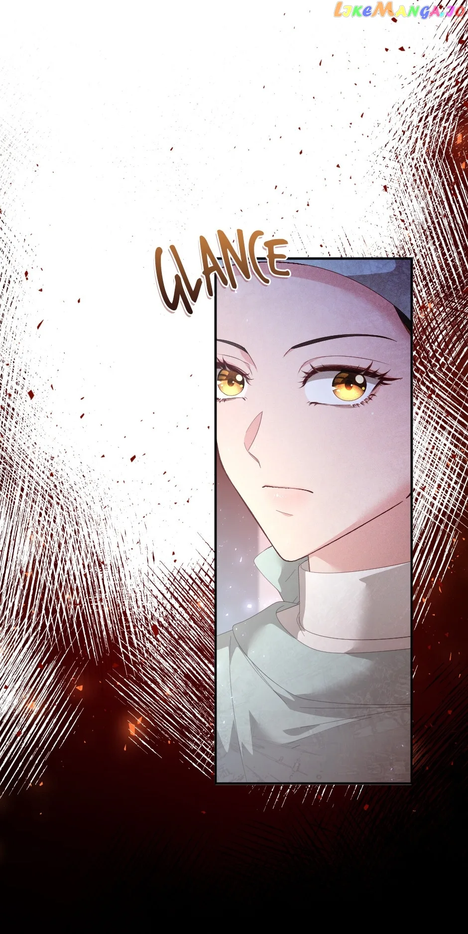 The Prince’s Personal Physician Chapter 52 page 64