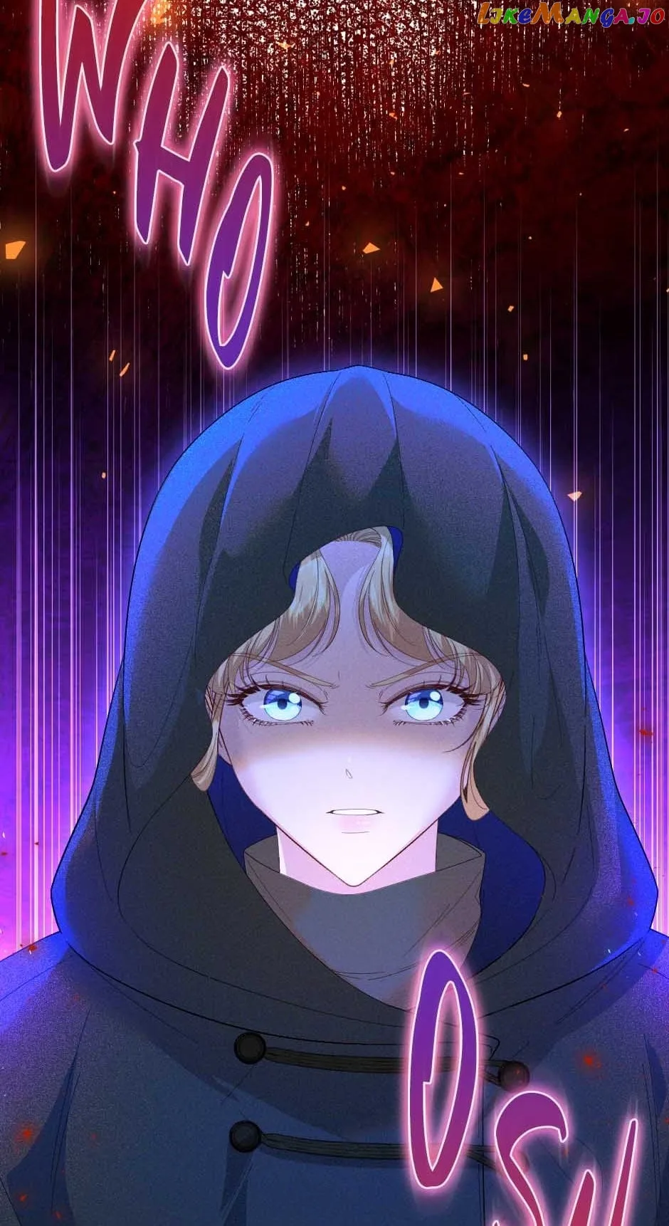 The Prince’s Personal Physician Chapter 52 page 76
