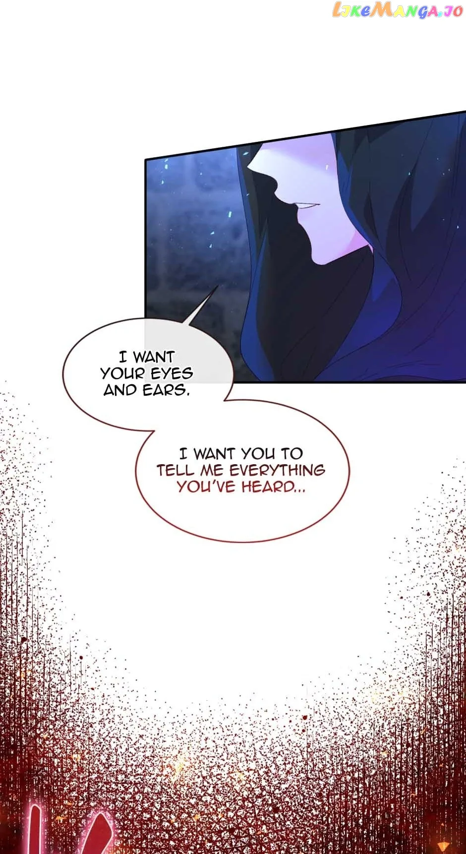The Prince’s Personal Physician Chapter 52 page 75