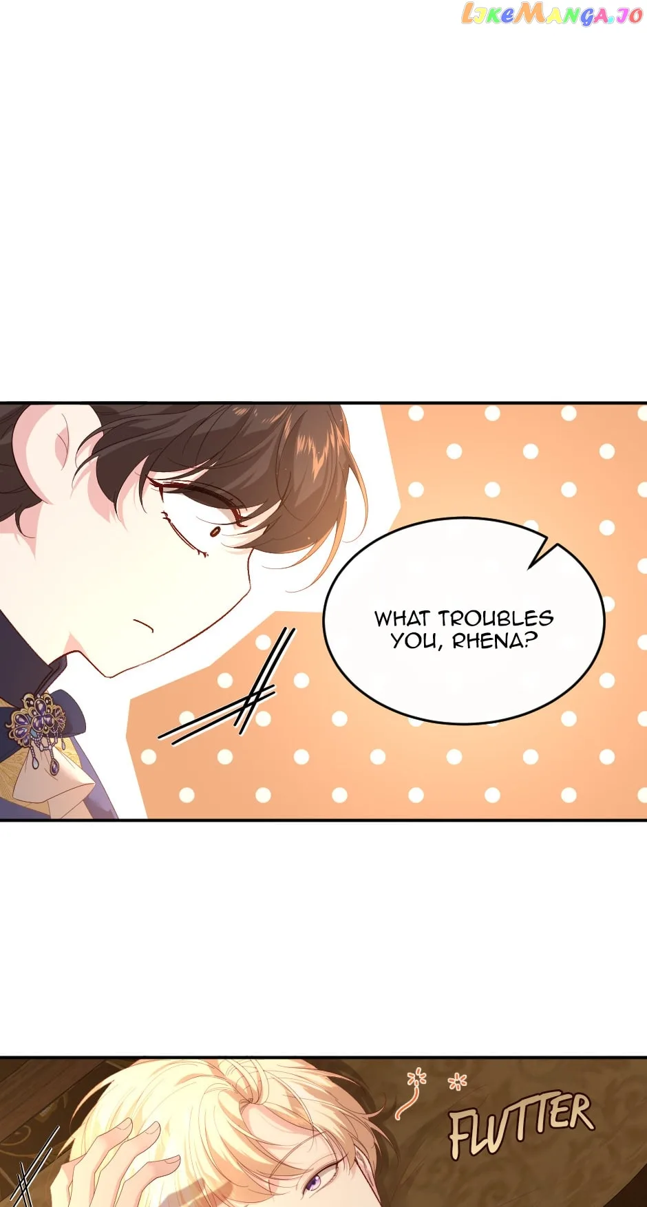 The Prince’s Personal Physician Chapter 53 page 14