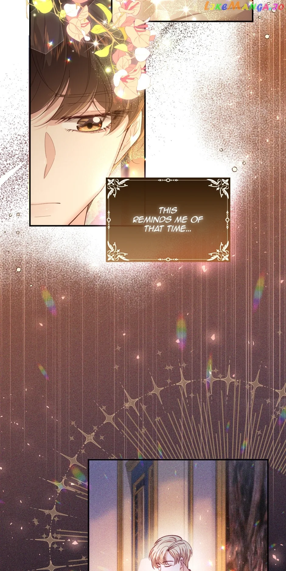 The Prince’s Personal Physician Chapter 53 page 5