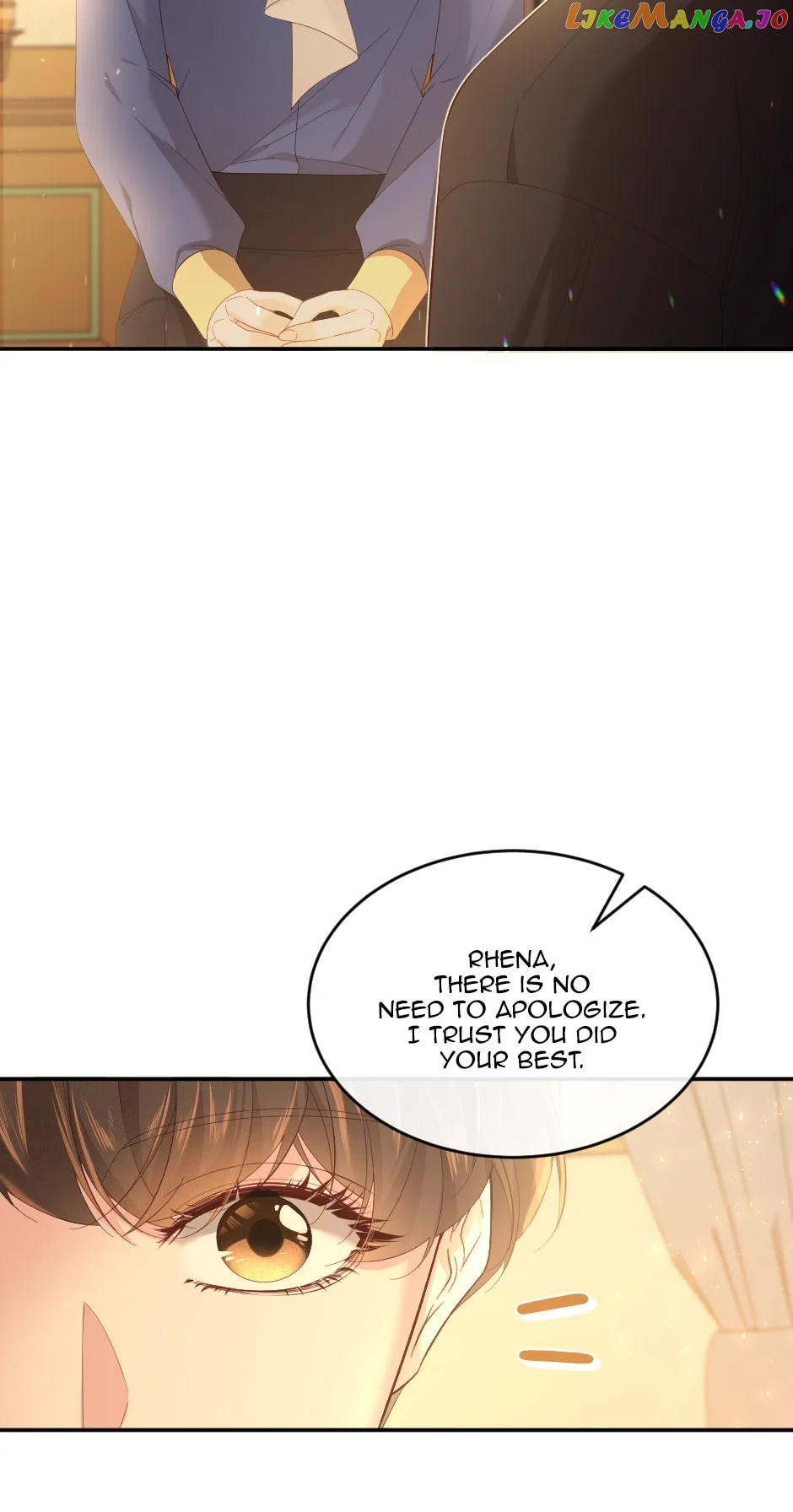 The Prince’s Personal Physician Chapter 53 page 37