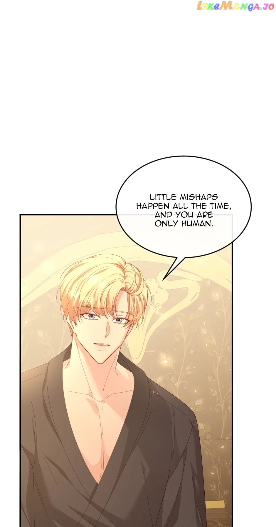 The Prince’s Personal Physician Chapter 53 page 38